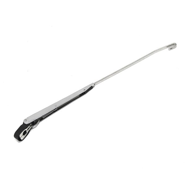 ������� ���������������� 01 Series 480-610mm