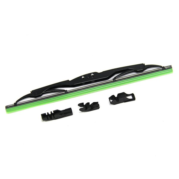 ����� ���������������� 01 Series 305mm, ������ �������
