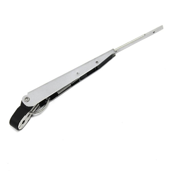 ������� ���������������� 05 Series 235-315mm