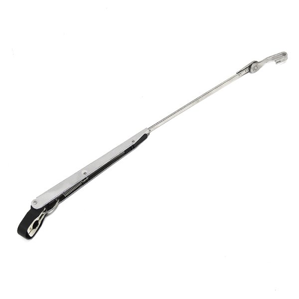 ������� ���������������� 02 Series 475-610mm � �������� ������������