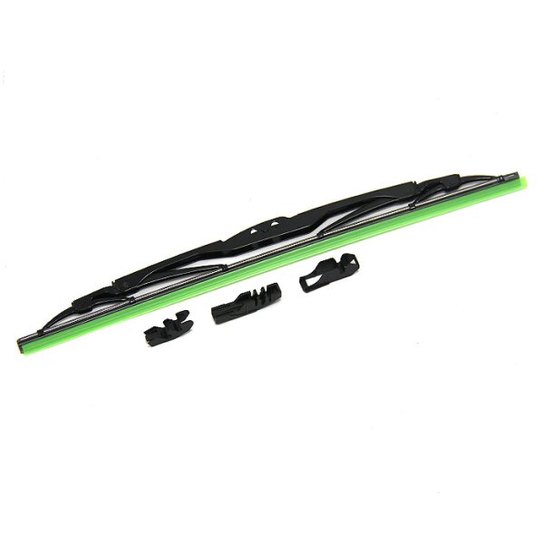����� ���������������� 01 Series 405mm, ������ �������