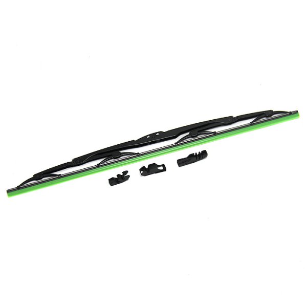 ����� ���������������� 01 Series 533mm, ������ �������