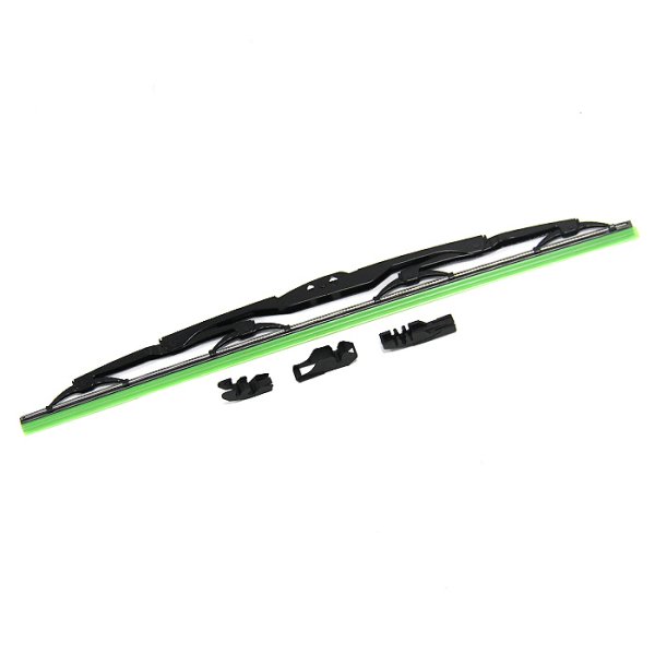 ����� ���������������� 01 Series 455mm, ������ �������