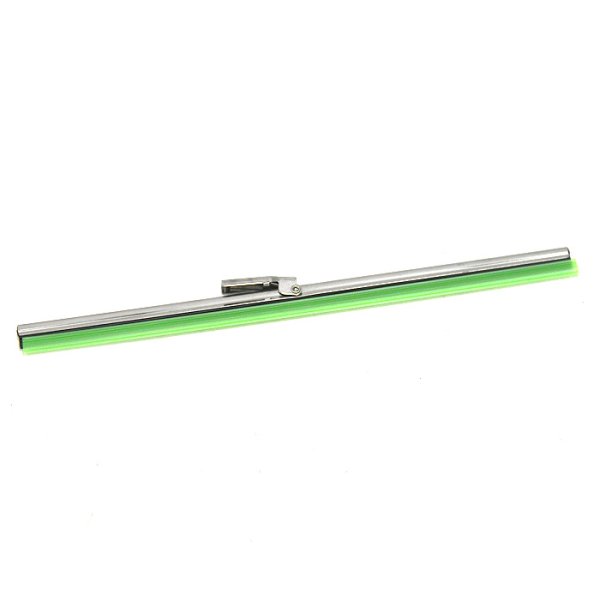 ����� ���������������� 03 Series 280mm