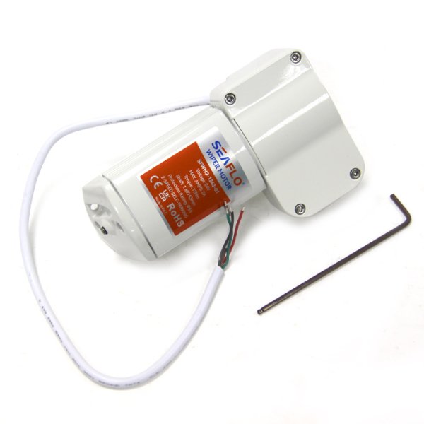 ������������� ����������������  1.69" (12Nm) 24�, 45-110��� �������������� ����������� ����