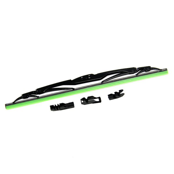 ����� ���������������� 01 Series 380mm, ������ �������