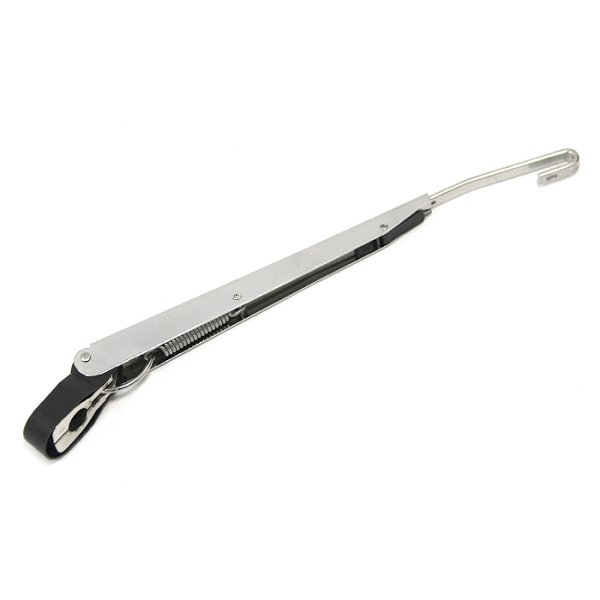 ������� ���������������� 01 Series 310-440mm