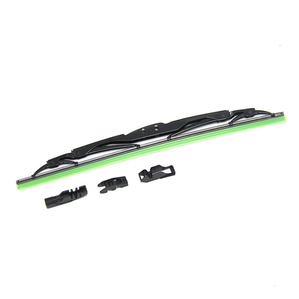 ����� ���������������� 01 Series 355mm, ������ �������