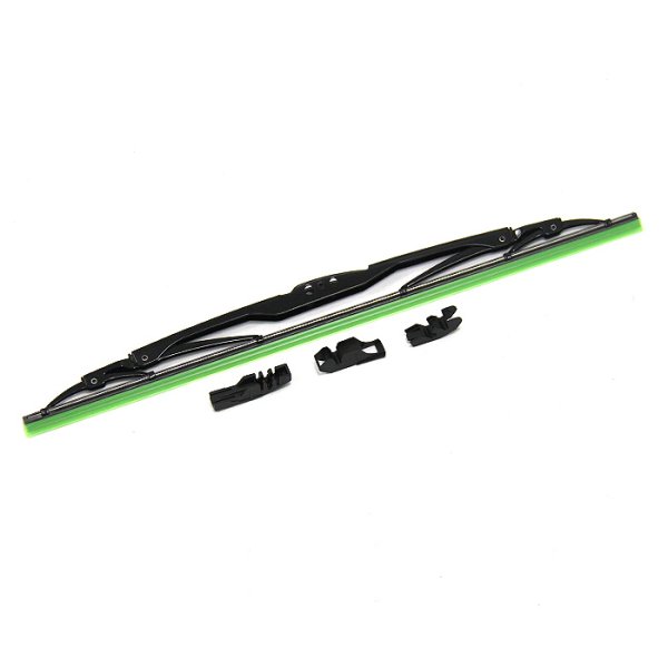 ����� ���������������� 01 Series 430mm, ������ �������