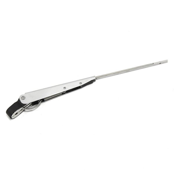 ������� ���������������� 05 Series 285-380mm