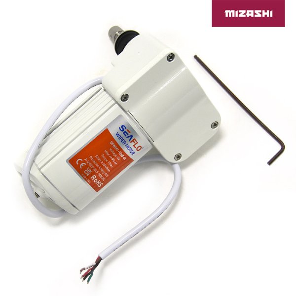 ������������� ���������������� 2.68" (12Nm) 12�, 45-110��� �������������� ����������� ����