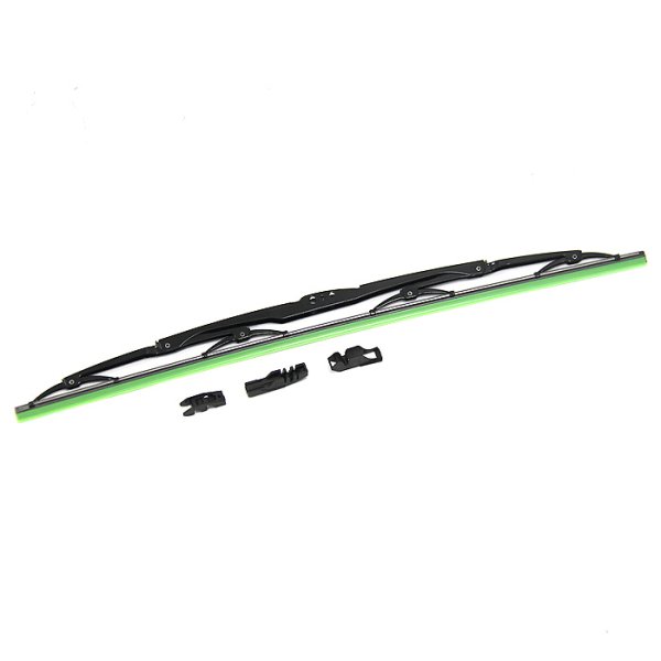 ����� ���������������� 01 Series 560mm, ������ �������