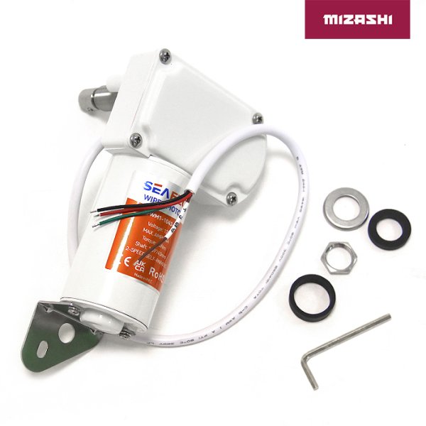������������� ���������������� 1.69" (10Nm) 12�, 83-120���
