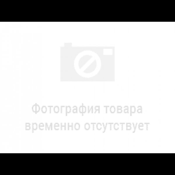 ��������� ����������� Yamaha 007-302