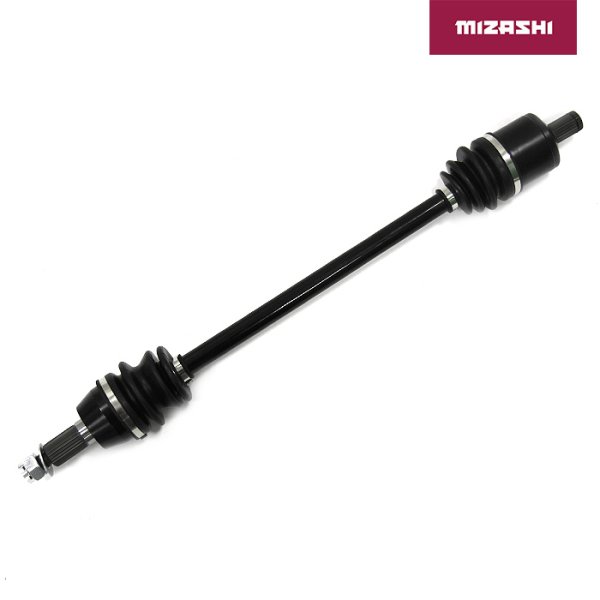������ ��� Polaris AT-MZ1774