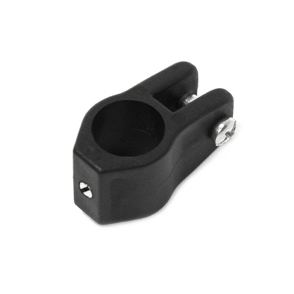 ��������� ���� ����� 3/4" (19 ��) ����������, ������ ������ (������ EASTERNER C0005-B)