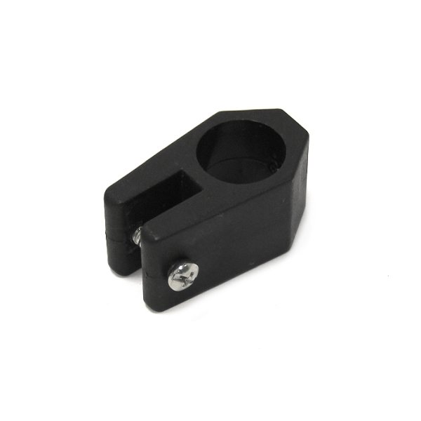 ��������� ���� ����� 7/8"(22��) ����������, ������ ������ (������ EASTERNER C0006-B)