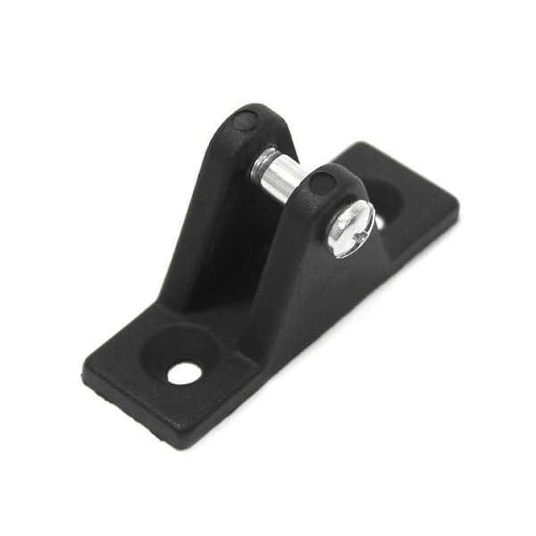 ��������� ���� ����� �������� 7/8" (22 ��), ������ ������ (������ EASTERNER C0001-B)