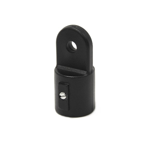 ���������� ��� ���� ����� 7/8" (22��), ����������� ������ (������ EASTERNER C0004-B)