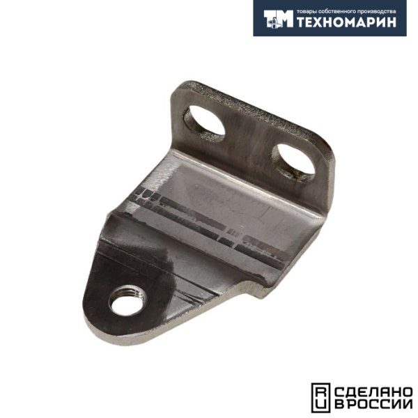 �������� ��������� (���������) ������� ���� (010210T) ��� ��� Yamaha