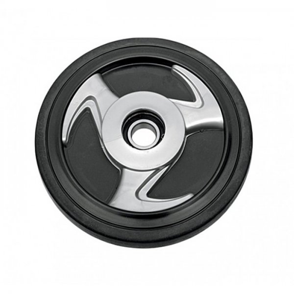 R0178E-2.002A  () Yamaha