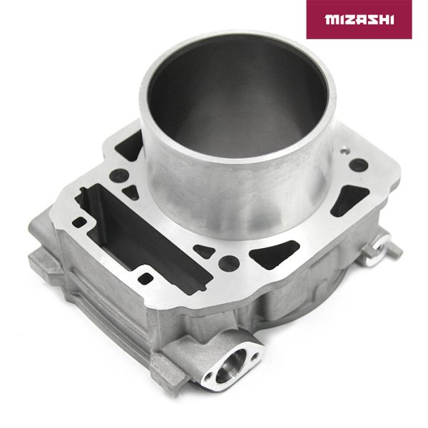 ������� �������� BRP AT-MZ1191-1