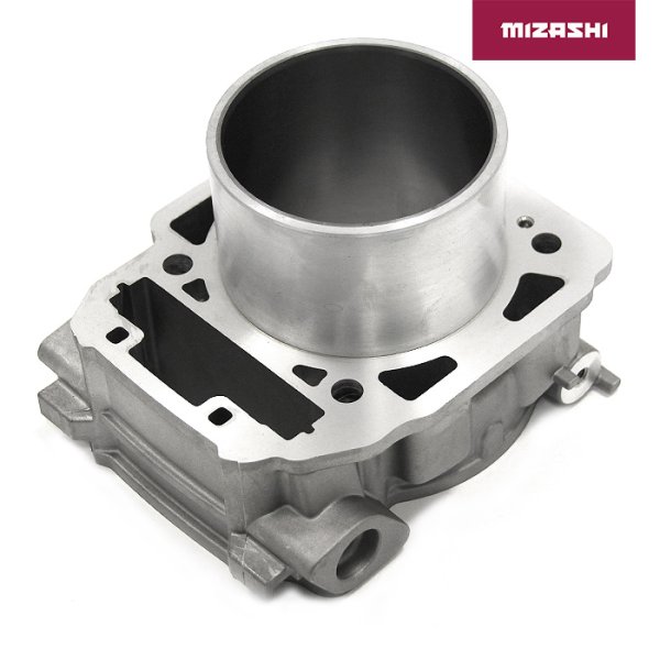 ������� ������ BRP AT-MZ1192-1