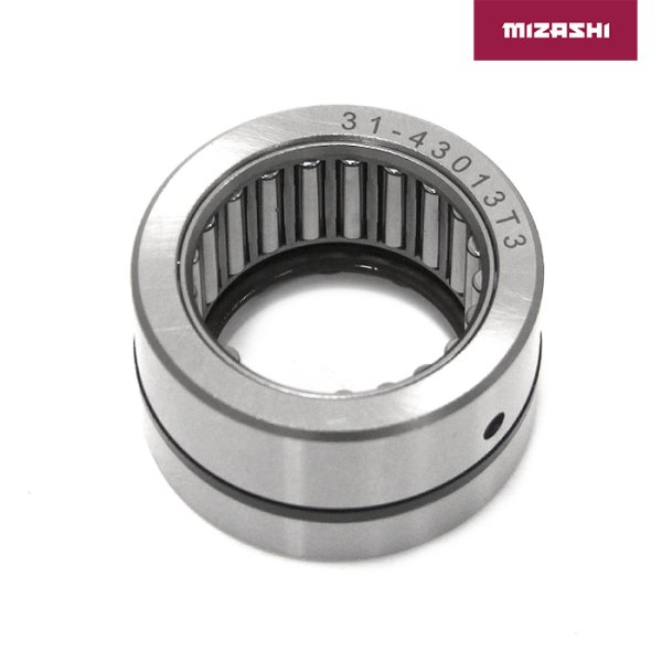 ��������� ��������� Mercury SC-BR198