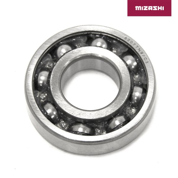 ��������� ��������� Mercury SC-BR457