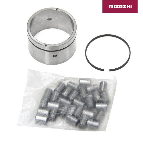 ��������� ��������� Mercury SC-BR386