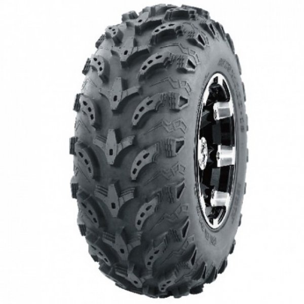 P376-27x10-12   