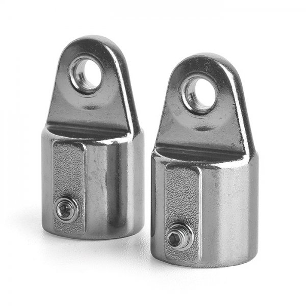     7/8",  