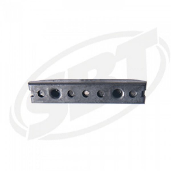 46-412-32    Yamaha 1800SHO