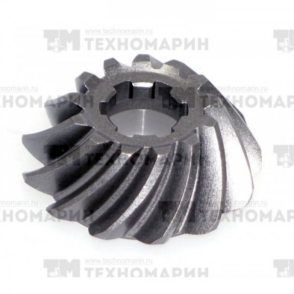    Yamaha 66T-45551-00
