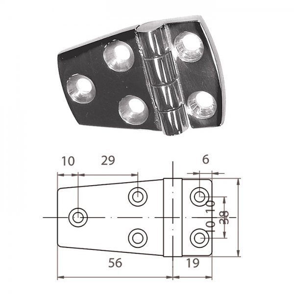   1-1/2"3"