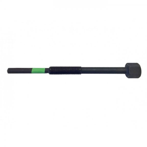 0155-0010    CVTech