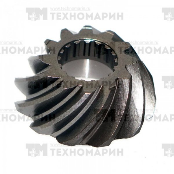   Yamaha 6K5-45551-00