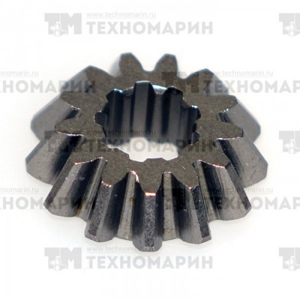    Yamaha 6E0-45551-00