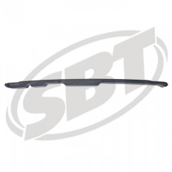 46-412-34    Yamaha 1800SHO
