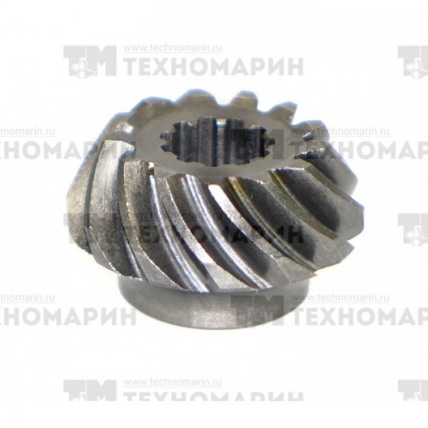    Tohatsu 3H8-64020-0