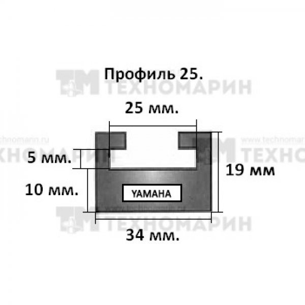    YAMAHA ()  25