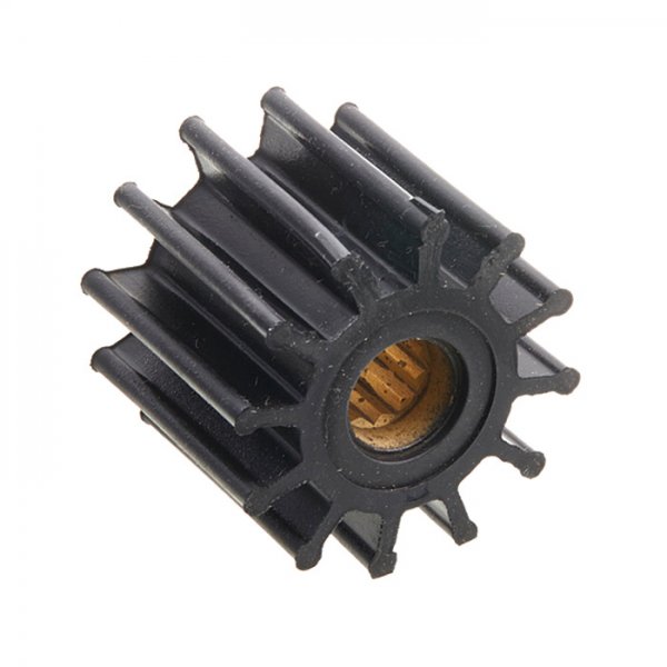 500178G    