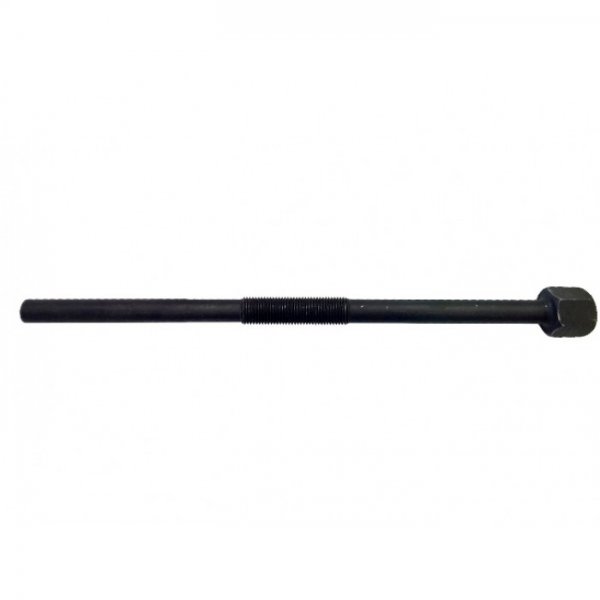 0155-0023    CVTech