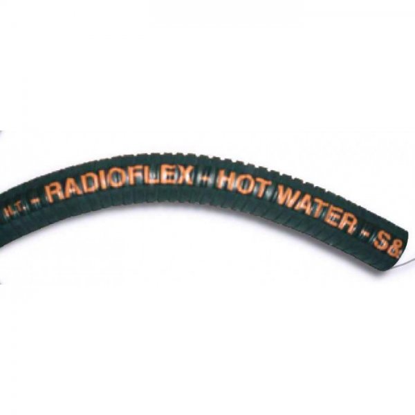  RADIOFLEX 19,   ., - . 