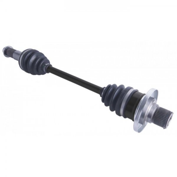 201-410R-01L.001   Yamaha