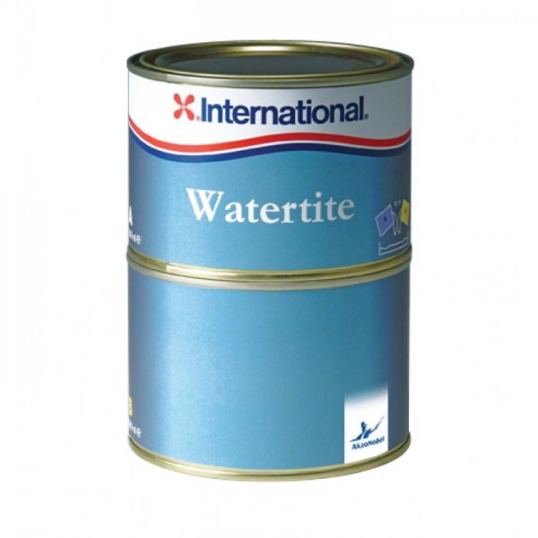   Watertite 1