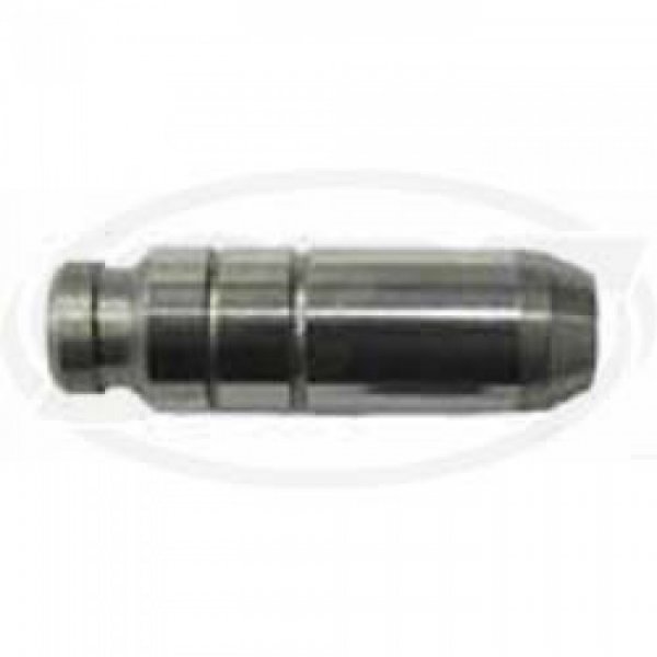 46-408-84    Yamaha 1000/1100