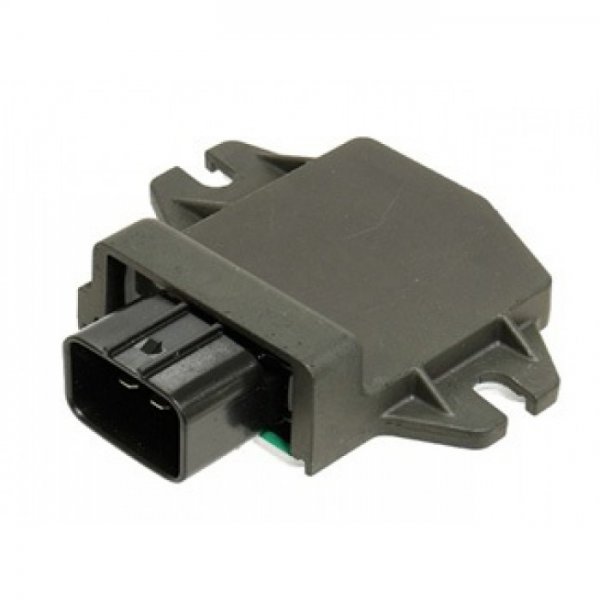SM-01238    BRP