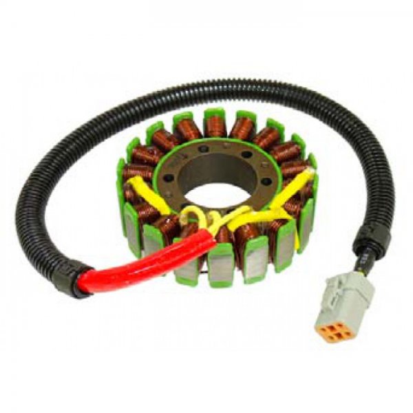 SM-01351  BRP