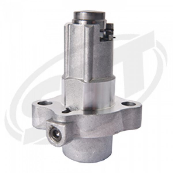 46-412-23    Yamaha 1800